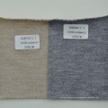 Tricot en cachemire 100% pur, disponible en trois couleurs